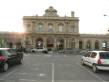  gare SNCF